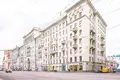 Commercial property  in poselenie Sosenskoe, Russia