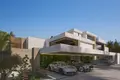 Maison 8 chambres 2 393 m² Malaga, Espagne