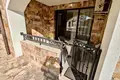 Wohnung 2 Schlafzimmer 80 m² Ravda, Bulgarien