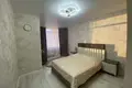 Apartamento 2 habitaciones 69 m² Odesa, Ucrania