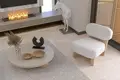 Villa de 5 habitaciones 318 m² Torba, Turquía