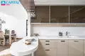3 room apartment 119 m² Vilnius, Lithuania