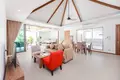 3-Schlafzimmer-Villa 270 m² Rawai, Thailand