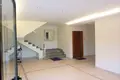 3 bedroom villa 400 m² Alfas del Pi, Spain