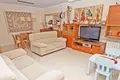 3 bedroom apartment 102 m² Majorca, Spain