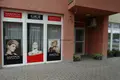 Commercial property 41 m² in Buek, Hungary