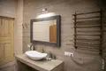 Haus 76 m² Hajnienski sielski Saviet, Belarus