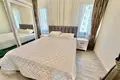 Квартира 3 комнаты 115 м² Мезитли, Турция