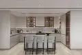 Mieszkanie 1 pokój 67 m² Dubaj, Emiraty Arabskie