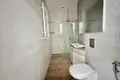 Appartement 2 chambres 47 m² en Tbilissi, Géorgie