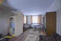 Haus 80 m² Zodzinski sielski Saviet, Belarus