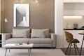 Studio 1 zimmer 22 m² Batumi, Georgien