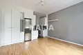 Apartamento 2 habitaciones 48 m² Turku sub region, Finlandia
