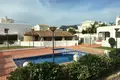 Stadthaus 3 Schlafzimmer 250 m² Calp, Spanien