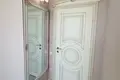 2 room apartment 80 m² Odesa, Ukraine