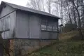 Дом 72 м² Красненский сельский Совет, Беларусь