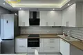 Appartement 2 chambres 54 m² Minsk, Bélarus
