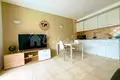1 bedroom apartment  Arona, Spain