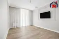 3 room apartment 84 m² Minsk, Belarus