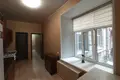 Apartamento 2 habitaciones 73 m² San Petersburgo, Rusia