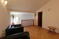 3 bedroom apartment  Budva, Montenegro