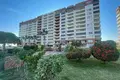 Mieszkanie 3 pokoi 115 m² Erdemli, Turcja