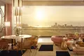 2 bedroom apartment 90 m² Dubai, UAE