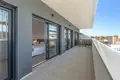 Apartamento 47 m² Estepona, España