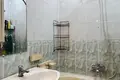 3 room apartment 62 m² Salihorsk, Belarus