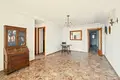 Apartamento 4 habitaciones 99 m² Fuengirola, Španjolska