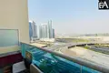 1 bedroom apartment 1 154 m² Dubai, United Arab Emirates