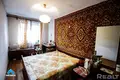 Apartamento 2 habitaciones 47 m² Gómel, Bielorrusia