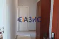 Квартира 3 спальни 86 м² Несебр, Болгария