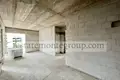 2 bedroom apartment 105 m² Rafailovici, Montenegro