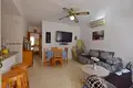 2-Schlafzimmer-Bungalow 110 m² Orihuela, Spanien