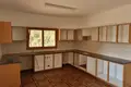 5 bedroom house 400 m² Peyia, Cyprus