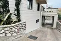 Appartement 1 chambre 52 m² Becici, Monténégro