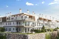 4 bedroom apartment 99 m² Rincon de la Victoria, Spain