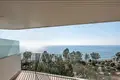 Apartment 76 m² Provincia de Alacant/Alicante, Spain