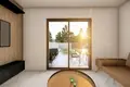 Willa 3 pokoi 92 m² Daya Nueva, Hiszpania