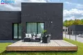 Haus 102 m² Vilnius, Litauen