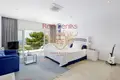 2 bedroom house  Agios Amvrosios, Northern Cyprus