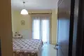 Коттедж 5 комнат 256 м² Portaria, Греция