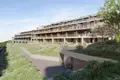 1 bedroom apartment 130 m² Estepona, Spain