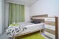 Wohnung 2 Schlafzimmer 61 m² Torrevieja, Spanien