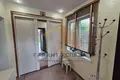 Haus 218 m² Brest, Belarus