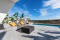 Willa 5 pokojów 314 m² Rojales, Hiszpania
