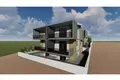 Adosado 3 habitaciones 94 m² Kriopigi, Grecia