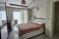 Квартира 3 комнаты 110 м² Аланья, Турция