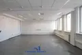 Büro 100 m² in Minsk, Weißrussland